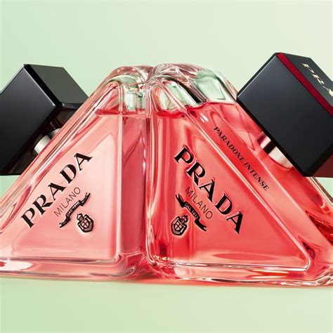 prada paradoxe kokusu|paradoxe intense Prada perfume.